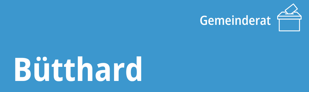 B&uuml;tthard GR (1000 x 300 px)