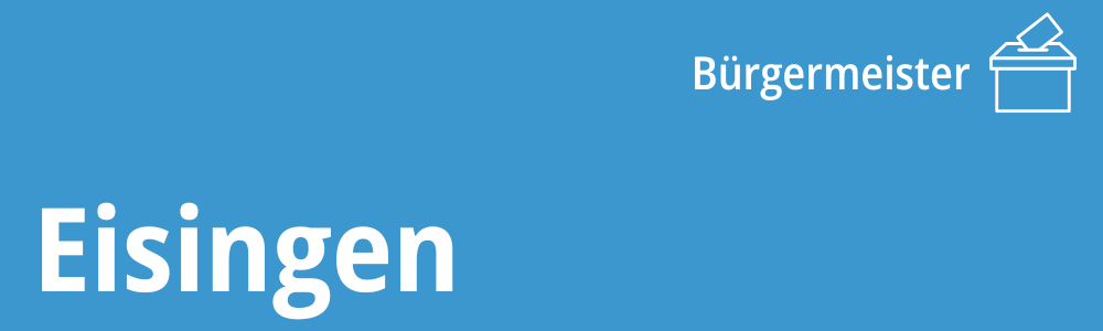 https://wahlen.osrz-akdb.de/uf-p/679126/1/20260308/buergermeisterwahl_gemeinde/index.html