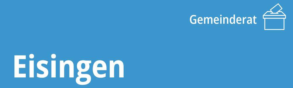 2026 Eisingen Bgm (1000 x 300 px)