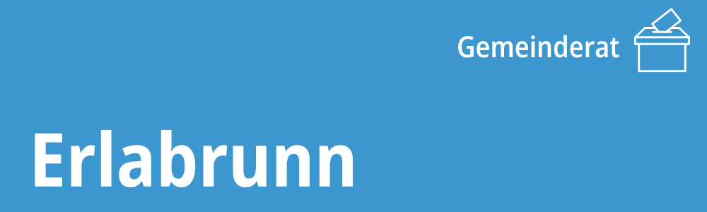 Erlabrunn GR (1000 x 300 px)