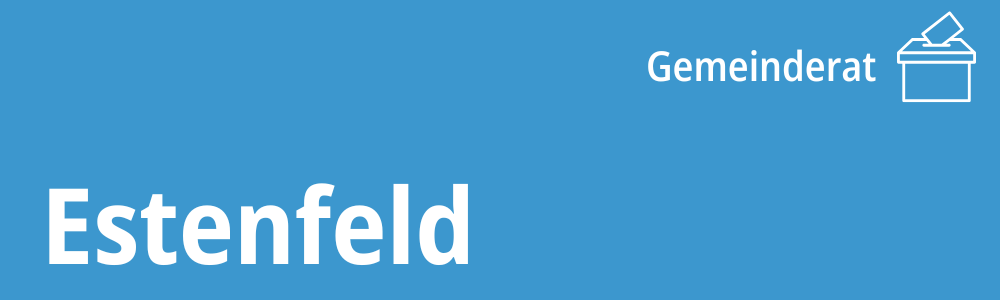 Estenfeld GR (1000 x 300 px)