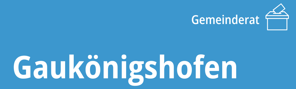 Gauk&ouml;nigshofen GR (1000 x 300 px)