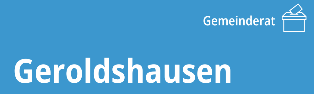 Geroldshausen GR (1000 x 300 px)