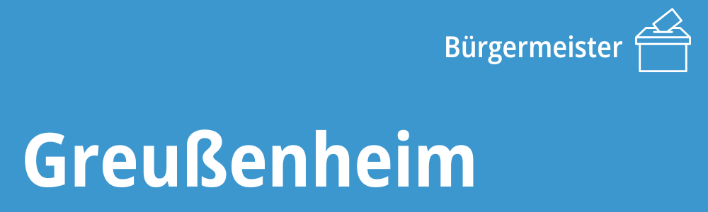 Greu&szlig;enheim Bgm (1000 x 300 px)