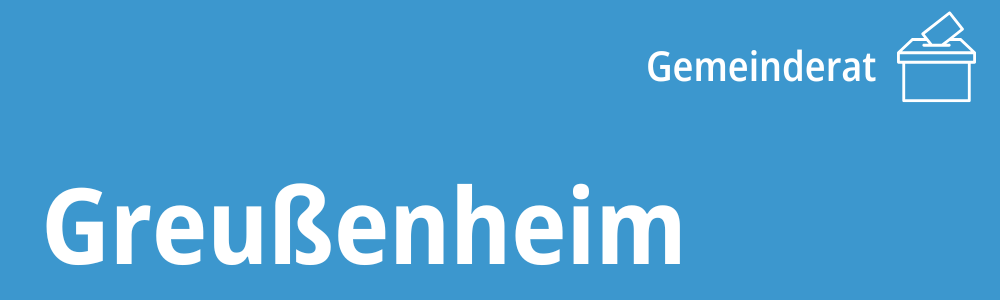 Greu&szlig;enheim GR (1000 x 300 px)