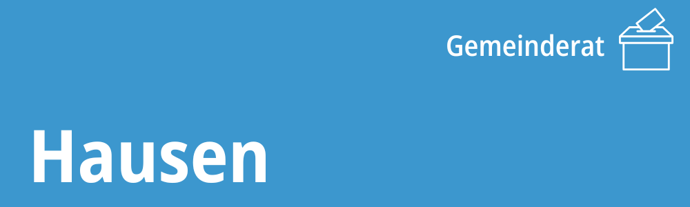 Hausen GR (1000 x 300 px) (1)