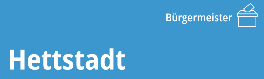 Hettstadt Bgm (1000 x 300 px)