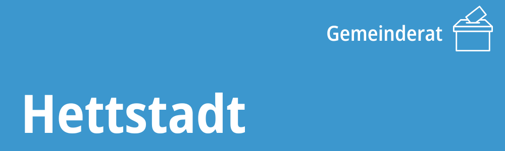Hettstadt GR (1000 x 300 px)