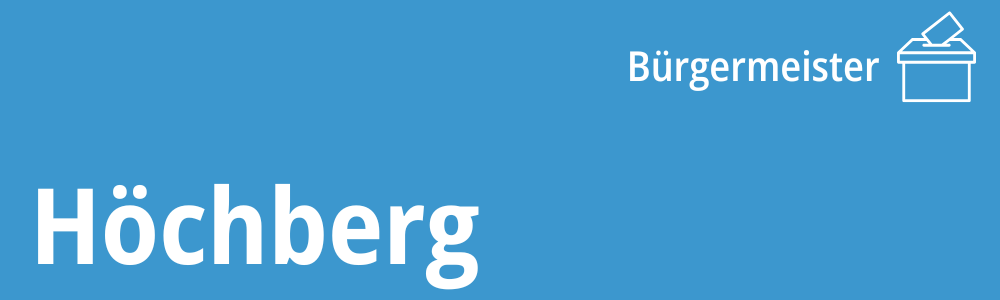 H&ouml;chberg Bgm (1000 x 300 px)