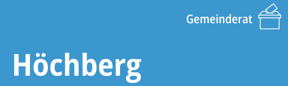 H&ouml;chberg GR (1000 x 300 px)