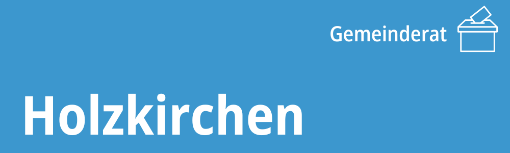 Holzkirchen GR (1000 x 300 px)