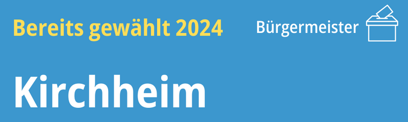 Kirchheim Bgm  (1000 x 300 px)