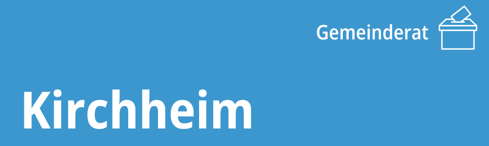 Kirchheim GR (1000 x 300 px)