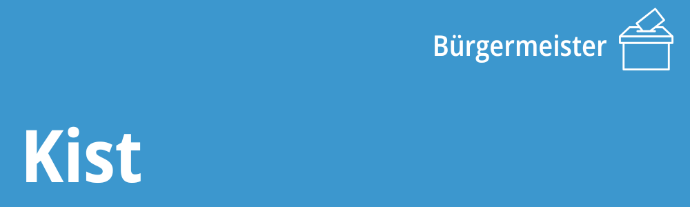 Kist Bgm (1000 x 300 px)