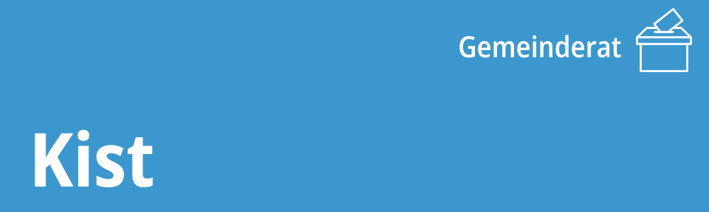 Kist GR (1000 x 300 px)