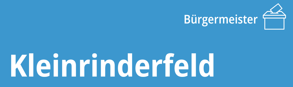 Kleinrinderfeld Bgm (1000 x 300 px)