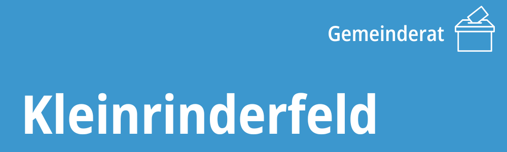 Kleinrinderfeld GR (1000 x 300 px)