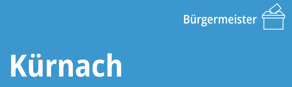 K&uuml;rnach Bgm (1000 x 300 px)