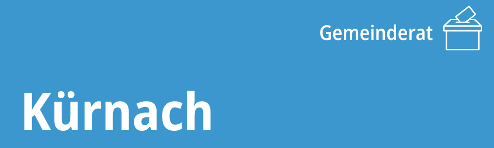 K&uuml;rnach GR (1000 x 300 px)