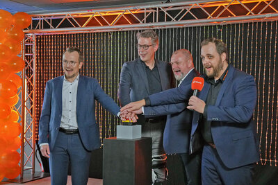 Einweihung_TTZ-WUE_c_Tobias_Hestner-20