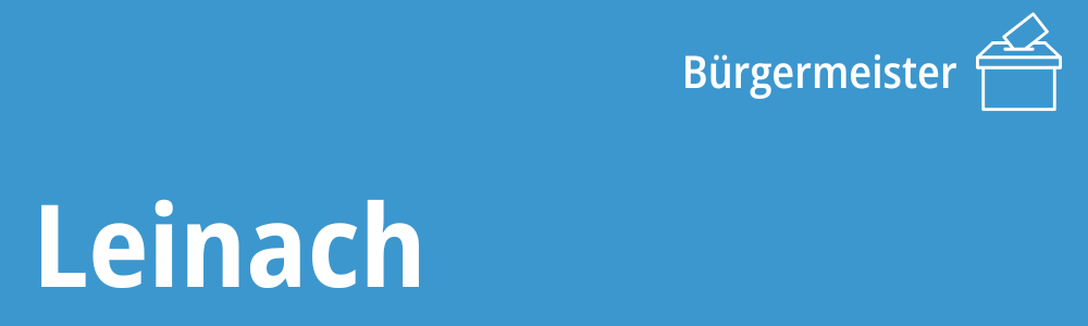 Leinach Bgm (1000 x 300 px)