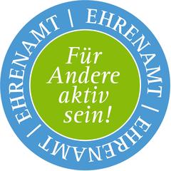 Ehrenamt_logo