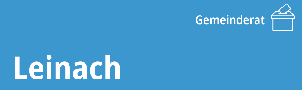 Leinach GR (1000 x 300 px)