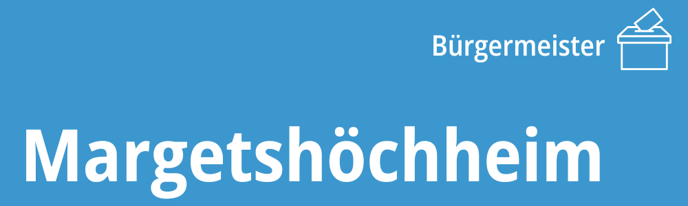 Margetsh&ouml;chheim Bgm (1000 x 300 px)