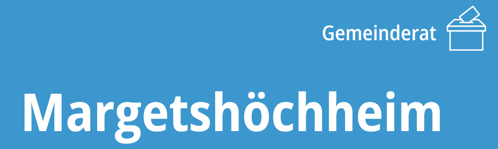 Margetsh&ouml;chheim GR (1000 x 300 px)