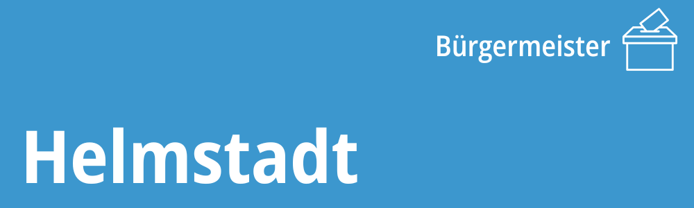 Helmstadt Bgm (1000 x 300 px)