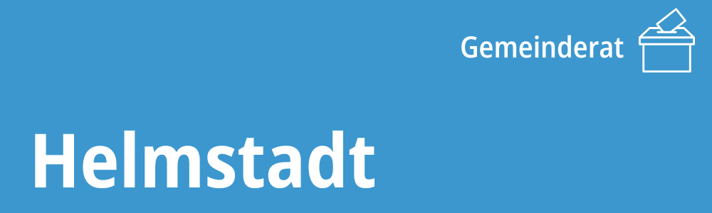 Helmstadt GR (1000 x 300 px)