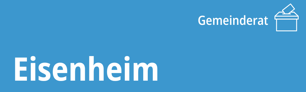 Eisenheim GR (1000 x 300 px)