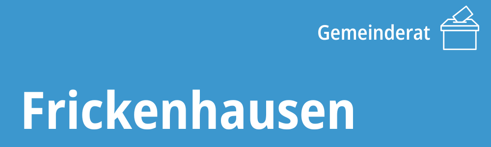 Frickenhausen GR (1000 x 300 px)