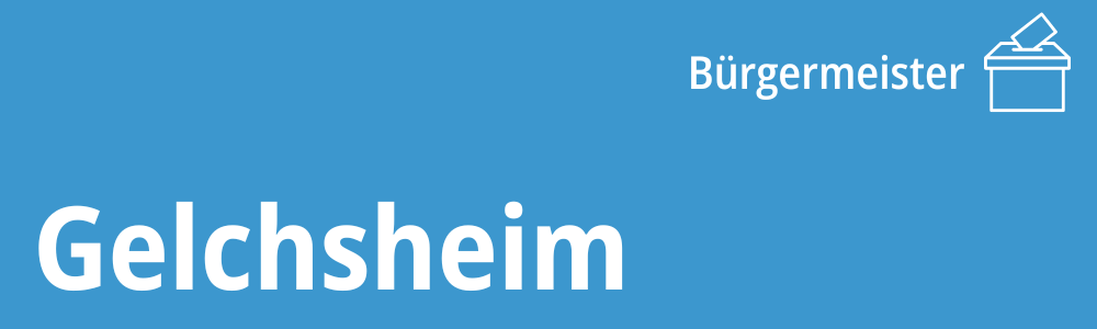Gelchsheim Bgm (1000 x 300 px)