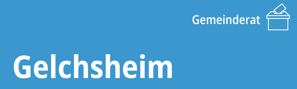 Gelchsheim GR (1000 x 300 px)