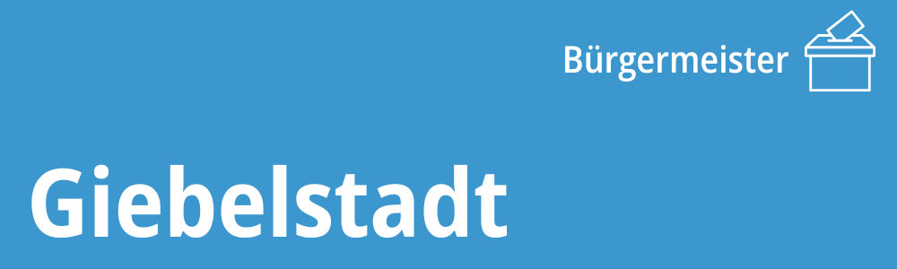 Giebelstadt Bgm (1000 x 300 px)