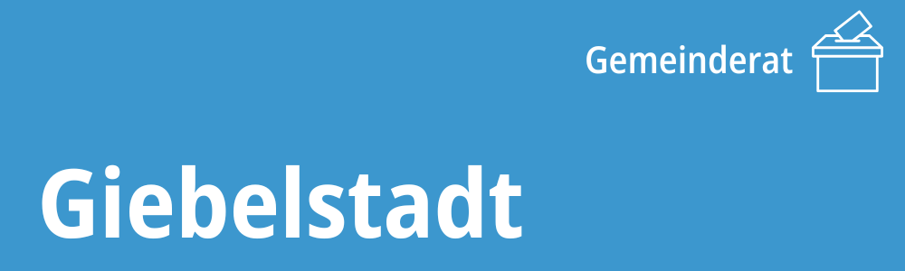 Giebelstadt GR (1000 x 300 px)