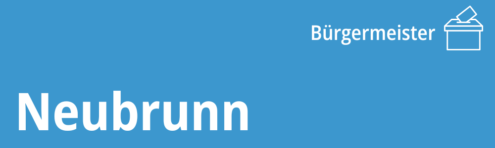 Neubrunn Bgm (1000 x 300 px)