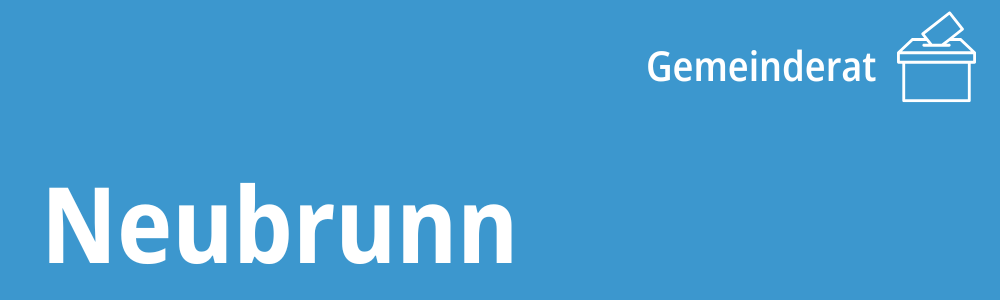 Neubrunn GR (1000 x 300 px)