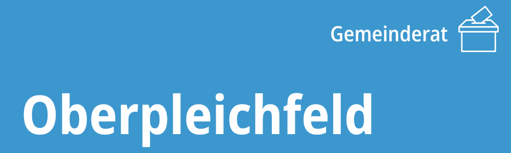 Oberpleichfeld GR (1000 x 300 px)