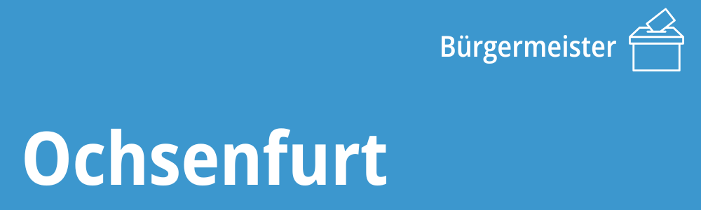 Ochsenfurt Bgm (1000 x 300 px)