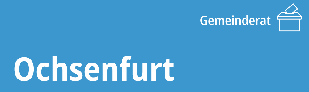 Ochsenfurt GR (1000 x 300 px)