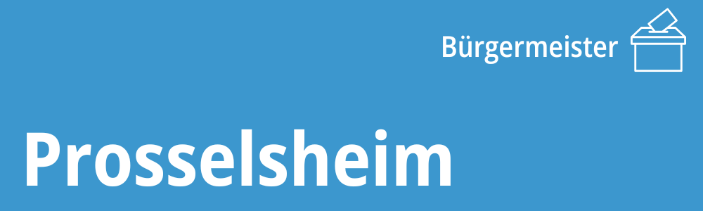 Prosselsheim Bgm (1000 x 300 px)