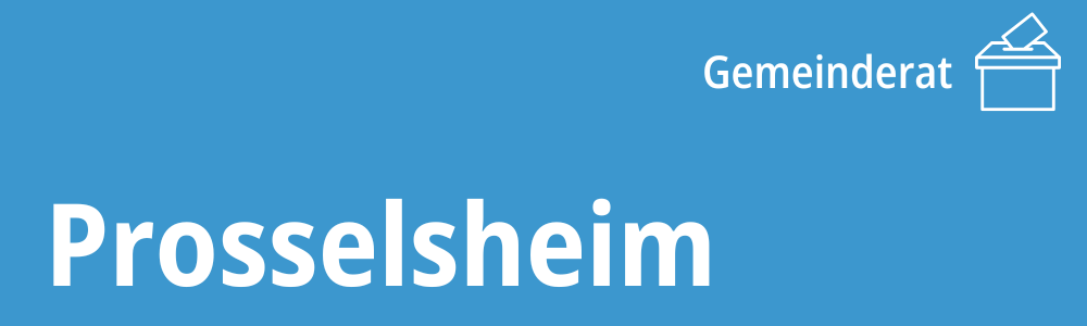 Prosselsheim GR (1000 x 300 px)