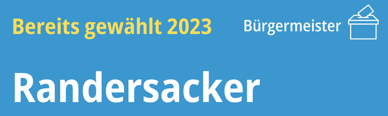 Randersacker Bgm (1000 x 300 px)