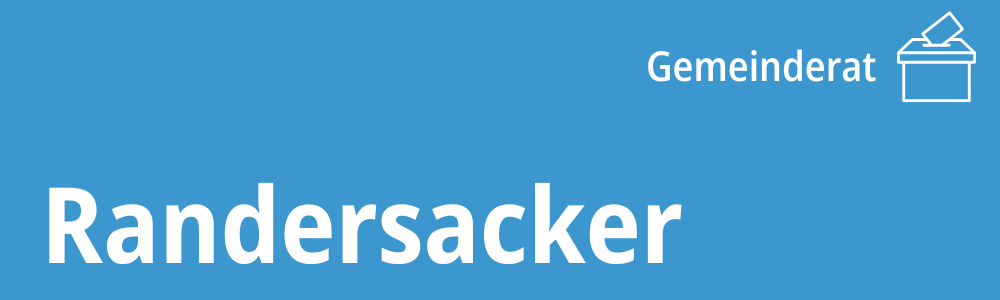 Randersacker GR (1000 x 300 px)