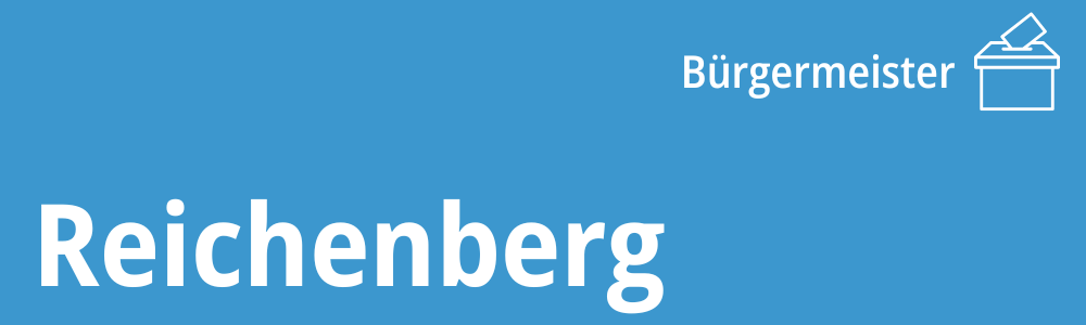 Reichenberg Bgm (1000 x 300 px)