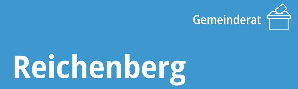 Reichenberg GR (1000 x 300 px)