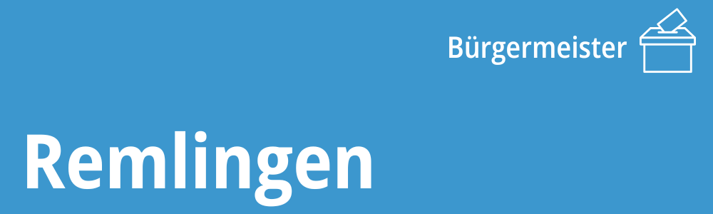 Remlingen Bgm (1000 x 300 px)