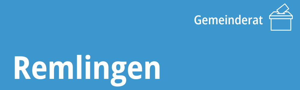 Remlingen GR (1000 x 300 px)